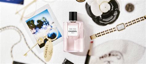 chanel trad fr|Chanel official website.